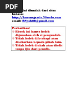 Download Dutch Grammar by Rocky Dui SN63794307 doc pdf