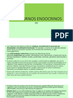 TRASTORNOS_ENDOCRINOS (1)