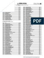 Doe 2019-12-19 Pag 45