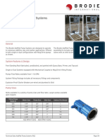 DS AddPak Chemical Transfer Systems R02