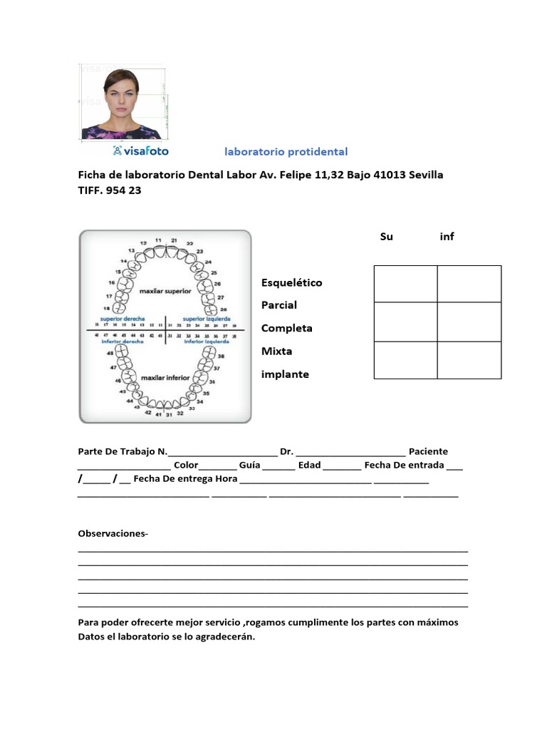 ficha-de-laboratorio-dental-labor-av-felipe-11-32-bajo-41013-sevilla