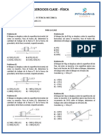 SV1MA-FI-EJ05-Trabajo Potencia