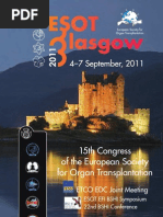 Download ESOT PROGRAMA by madrid112 SN63795007 doc pdf