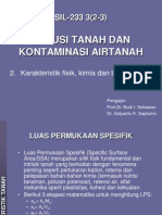 03 Polusi Tanah Dan Airtanah-3