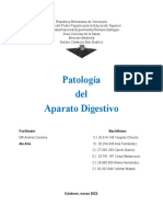 Anatomipatologica Listo