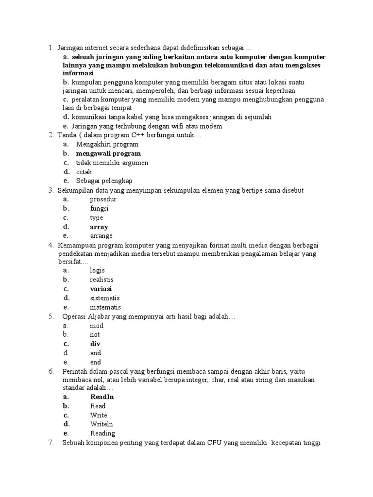 Untitled pdf komputer