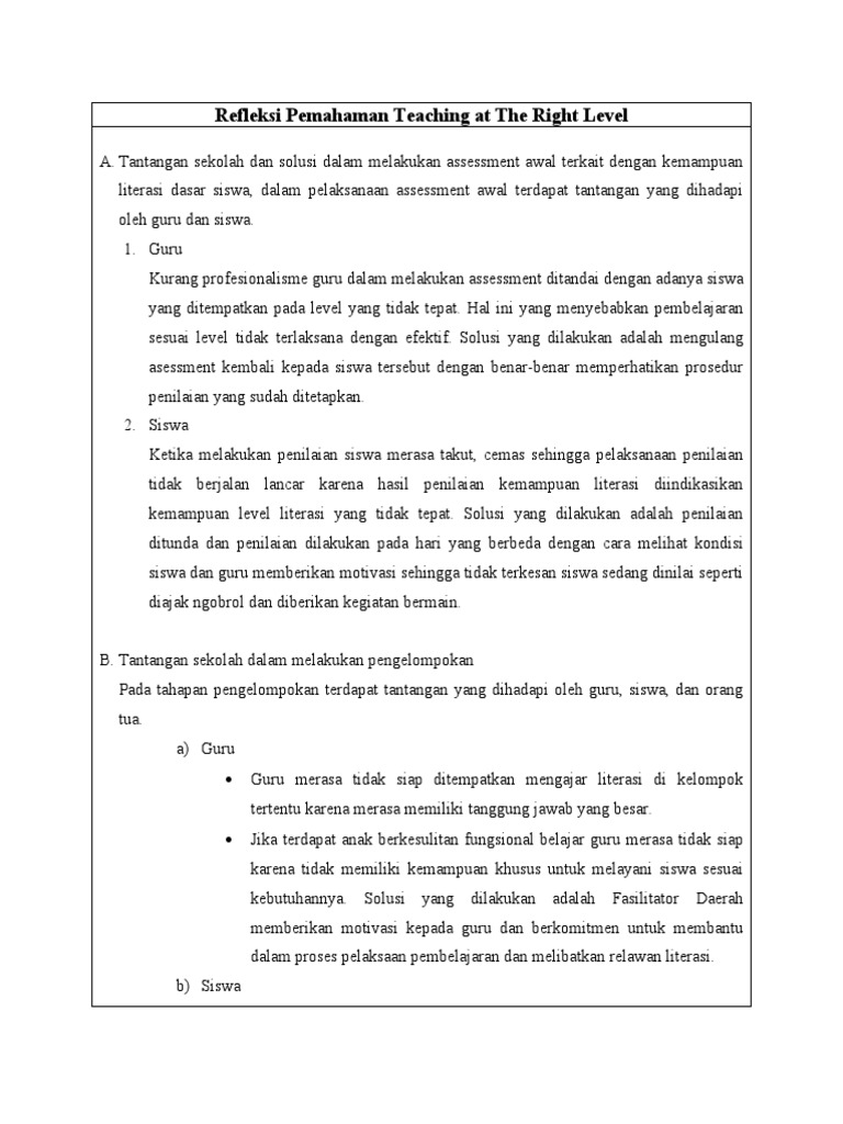 Pendekatan Pembelajaran Deep Learning Adalah