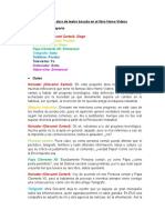 Aller, Miriam PEC2 Cavd | PDF | Internet | Sociedad