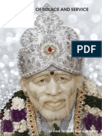 Shirdi Sai Baba Temple Avissawella