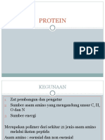 PROTEIN