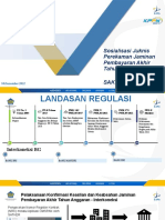 018 PPT BG 22 - Baru