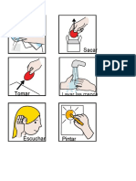 Pictogramas 1