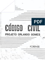 Gomes - Projeto de CC - Pp. 1-11