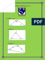 Tarea Triángulos I R y A Sec