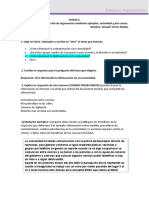 Un3 Act2 Construccion de Argumentos Mediante Ejemplos, Por Autoridad y Por Causas