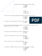 FIN347 Lec Notes 1