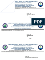 Amplop Undangan-1