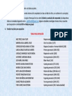 Actividad 1 Historia Del Computador 5°c