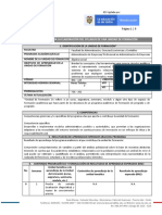 25.syllabus 2021 Álgebra Lineal Ok