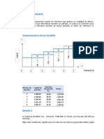 Ejemplo de Interes Compuesto Clse 14.11.2022