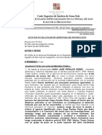 1053-2016 Violencia y Resitencia A Su Propia Detencion