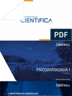 03 Psicopatologia1-Cpe