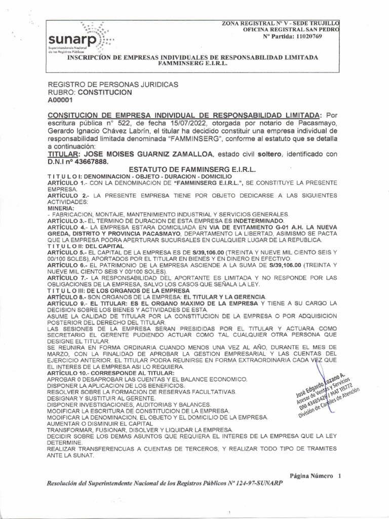 4-modelo-de-copia-literal-pdf