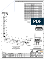 Plano Apto para Fabricacion: 2 OGP1-RZMS-1310-6-010-0029