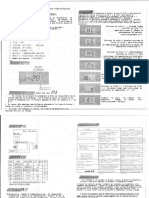 Ew-181h Manual SPANISH PDF