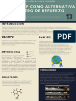 Taller Poster Cientifico