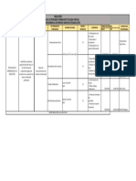 CRONOGRAMAnINDUCCIONnMEDIOSnGRAFICOS 486424758a9210d