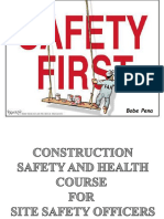 COSH INTRO Why Safety Copy 10.12.20