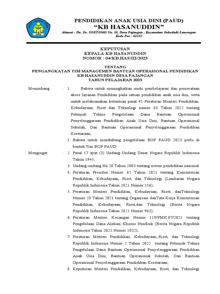 sk-tim-bop-kb-1-pdf