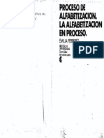 2 Ferreiro Calculo Esc y El Calc Con Dinero en Sit Inflacionaria