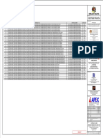 SSP X TRCP STP5 Srne CSD Lod 425802