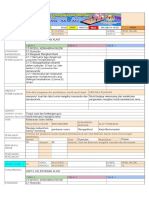 eRPH ts25 MINGGU 32 - Google Sheets