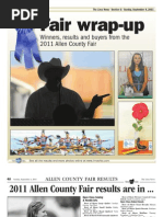Download Fair Wrap Up by The Lima News SN63796259 doc pdf