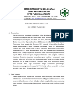 Kak Ori Difteri PDF Free