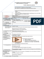 DLL Endocrine System 2