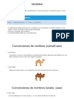 ResumenVariables 221208 122734