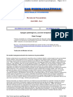 Fonagy_2000_Apegos patologicos y accion terapÚutica_AP4