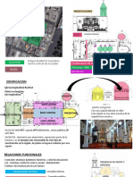 Analisis Funcional San Agustin