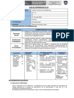 Guia de Aprendizaje 02-Computacion-Iii