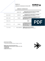 K17. AsistenciaCEO. 03agenda de Reunión 07.01.17