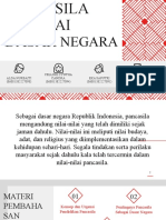 Negara