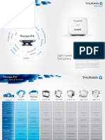 Thuraya IP