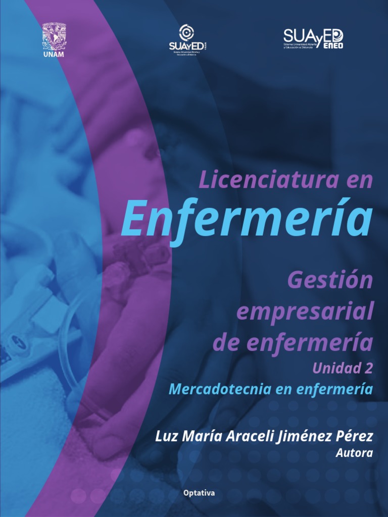 unidad-2-pdf-an-lisis-foda-liderazgo