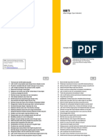 E-MBTI Revisi Akhir