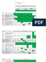 FORM MONITORING UKM