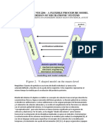 New Guideline Vdi 2206 - A Flexible Procedure Model For The Design of Mechatronic Systems